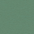 Armani SOHO 9823 in Green Wallpaper - Refined Structures