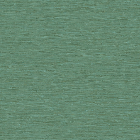 Armani SOHO 9823 in Green Wallpaper - Refined Structures