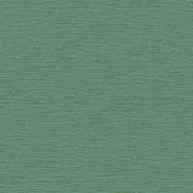 Armani SOHO 9823 in Green Wallpaper - Refined Structures