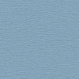 Armani SOHO 9824 in Blue Wallpaper - Refined Structures
