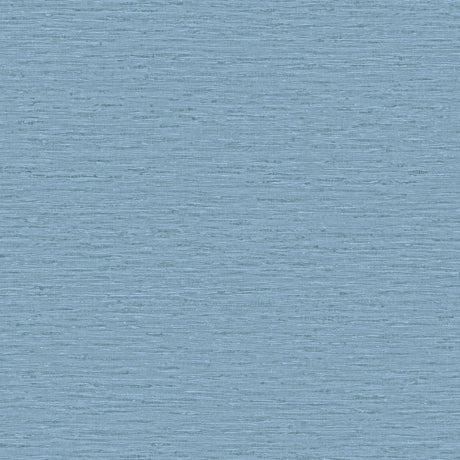 Armani SOHO 9824 in Blue Wallpaper - Refined Structures