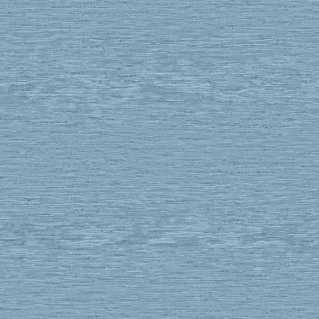 Armani SOHO 9824 in Blue Wallpaper - Refined Structures