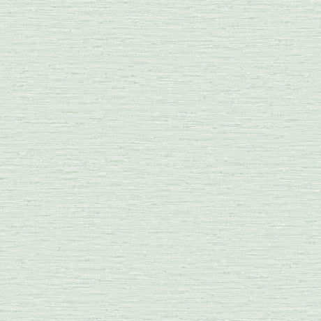 Armani SOHO 9825 in Grey/Green Wallpaper - Refined Structure