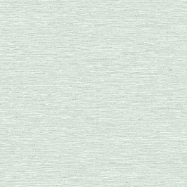Armani SOHO 9825 in Grey/Green Wallpaper - Refined Structure
