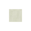 KRAVET CONTRACT 9829.101.0 BLINK SILVER Fabric - Eade's Wallpaper