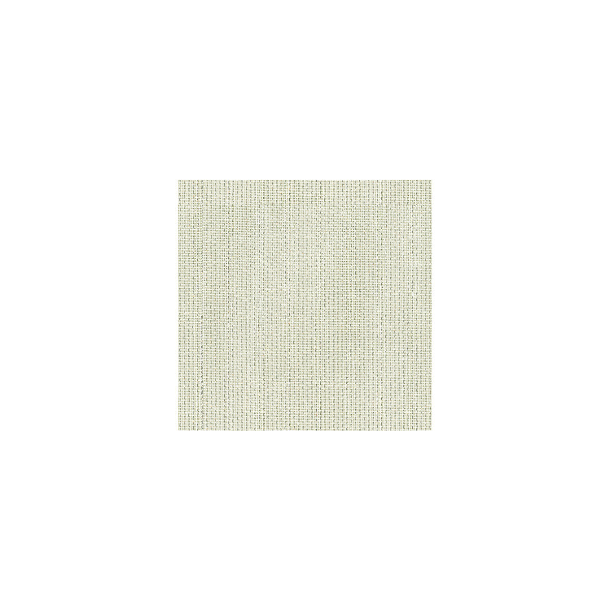KRAVET CONTRACT 9829.101.0 BLINK SILVER Fabric - Eade's Wallpaper