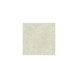 KRAVET CONTRACT 9829.101.0 BLINK SILVER Fabric - Eade's Wallpaper