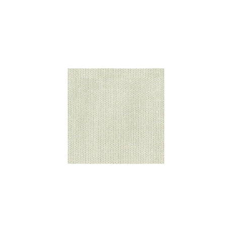 KRAVET CONTRACT 9829.101.0 BLINK SILVER Fabric - Eade's Wallpaper