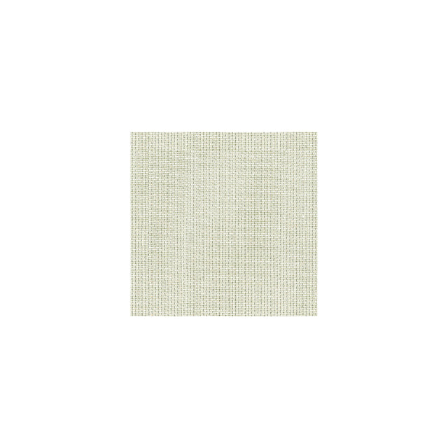 KRAVET CONTRACT 9829.101.0 BLINK SILVER Fabric - Eade's Wallpaper