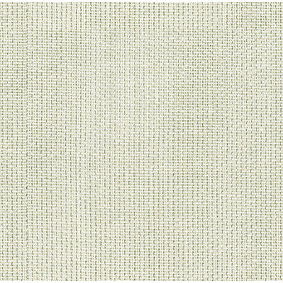 KRAVET CONTRACT 9829.101.0 BLINK SILVER Fabric - Eade's Wallpaper
