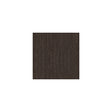 KRAVET CONTRACT 9829.624.0 BLINK BURNISH Fabric - Eade's Wallpaper