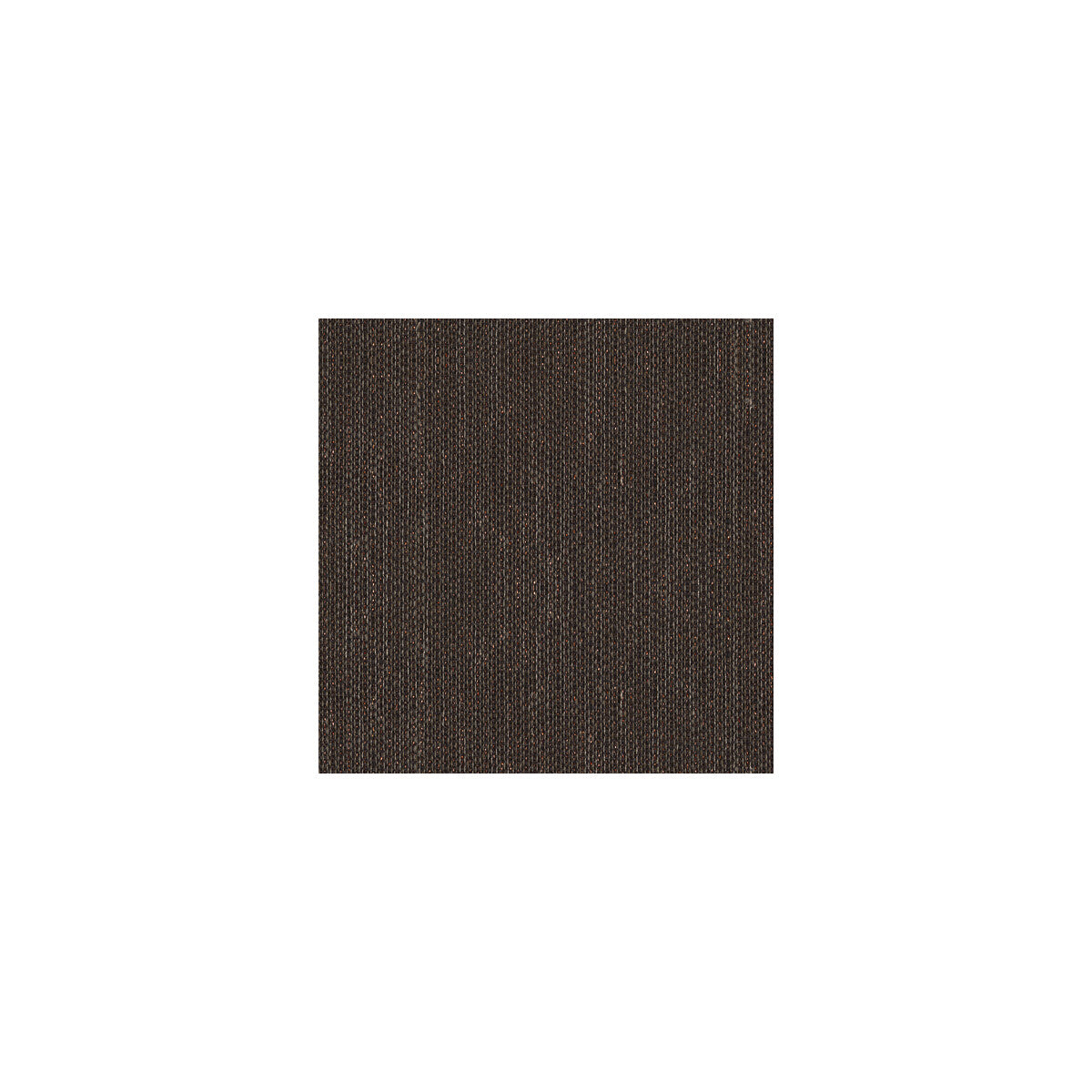 KRAVET CONTRACT 9829.624.0 BLINK BURNISH Fabric - Eade's Wallpaper