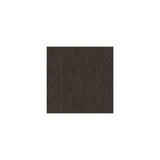 KRAVET CONTRACT 9829.624.0 BLINK BURNISH Fabric - Eade's Wallpaper