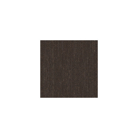 KRAVET CONTRACT 9829.624.0 BLINK BURNISH Fabric - Eade's Wallpaper