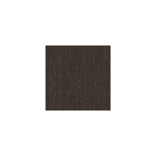 KRAVET CONTRACT 9829.624.0 BLINK BURNISH Fabric - Eade's Wallpaper