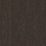 KRAVET CONTRACT 9829.624.0 BLINK BURNISH Fabric - Eade's Wallpaper