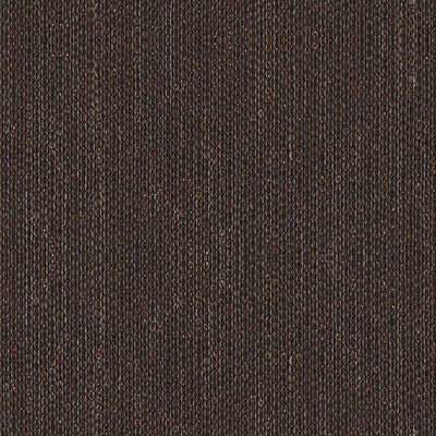 KRAVET CONTRACT 9829.624.0 BLINK BURNISH Fabric - Eade's Wallpaper