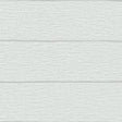 Armani SOHO STRIPED 9830 in Grey Wallpaper - Refined Structu