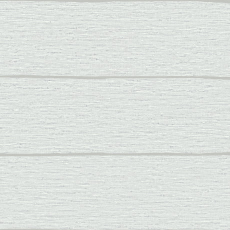 Armani SOHO STRIPED 9830 in Grey Wallpaper - Refined Structu