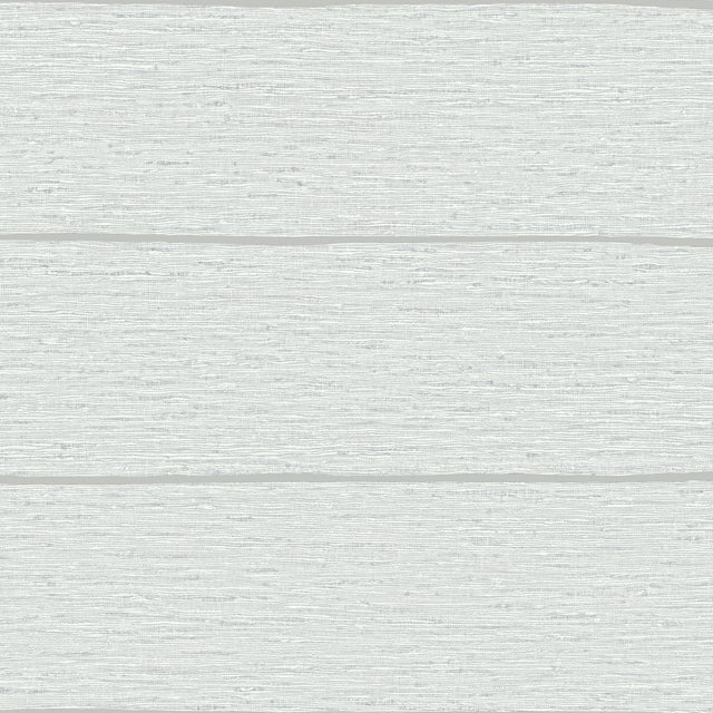 Armani SOHO STRIPED 9830 in Grey Wallpaper - Refined Structu