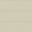 Armani SOHO STRIPED 9831 in Beige Wallpaper - Refined Struct