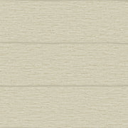 [variant_sku] [product_name] [custom.colorway] - Eade's Wallpaper & Fabric