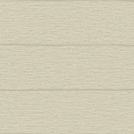 Armani SOHO STRIPED 9831 in Beige Wallpaper - Refined Struct