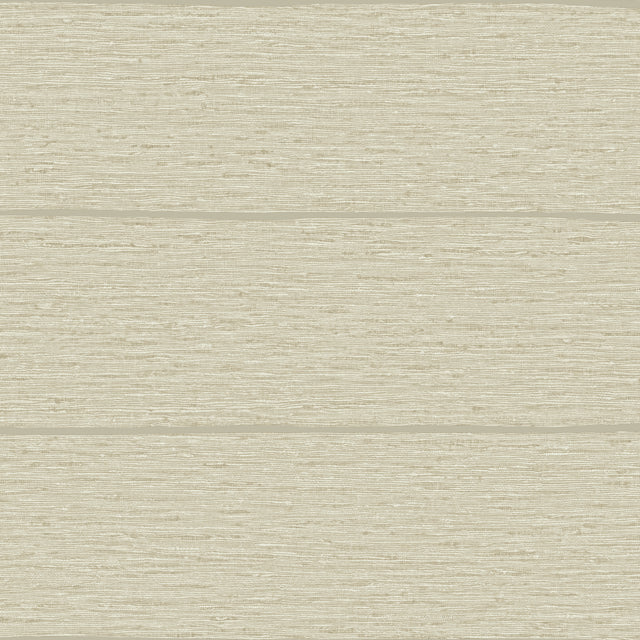 Armani SOHO STRIPED 9831 in Beige Wallpaper - Refined Struct