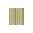 KRAVET CONTRACT 9831.340.0 SUMIKO LAGOON Fabric - Eade's Wallpaper