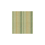 KRAVET CONTRACT 9831.340.0 SUMIKO LAGOON Fabric - Eade's Wallpaper
