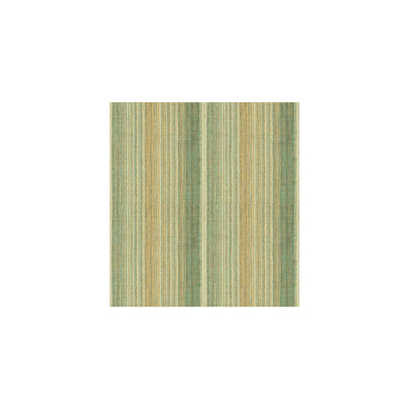 KRAVET CONTRACT 9831.340.0 SUMIKO LAGOON Fabric - Eade's Wallpaper