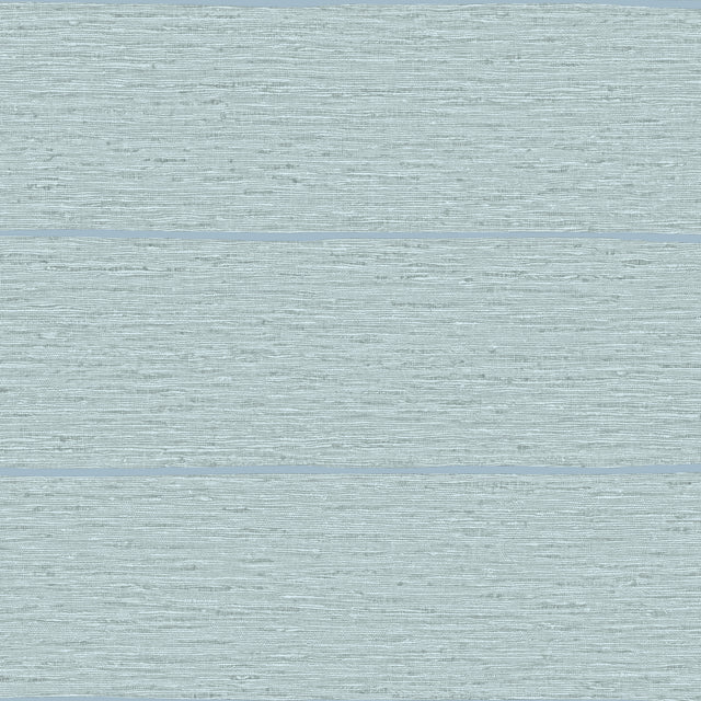Armani SOHO STRIPED 9833 in Blue Wallpaper - Refined Structu