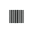 KRAVET CONTRACT 9834.8.0 TRANSIENT NOIR Fabric - Eade's Wallpaper