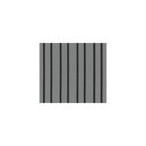 KRAVET CONTRACT 9834.8.0 TRANSIENT NOIR Fabric - Eade's Wallpaper