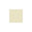 KRAVET BASICS 9836.111.0 KRAVET BASICS 9836-111 Fabric - Eade's Wallpaper