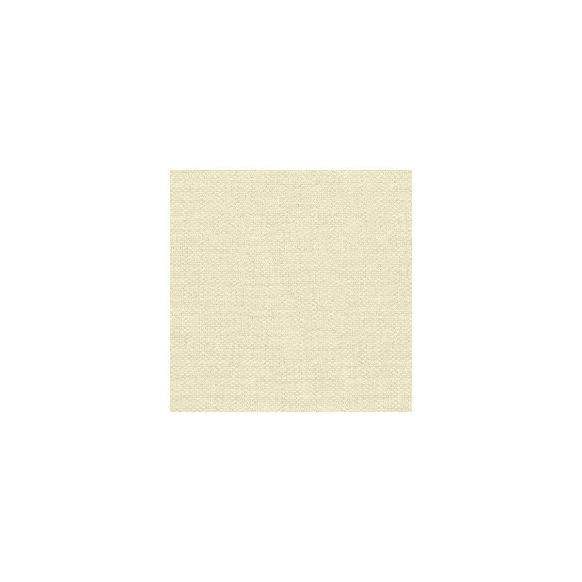 KRAVET BASICS 9836.111.0 KRAVET BASICS 9836-111 Fabric - Eade's Wallpaper