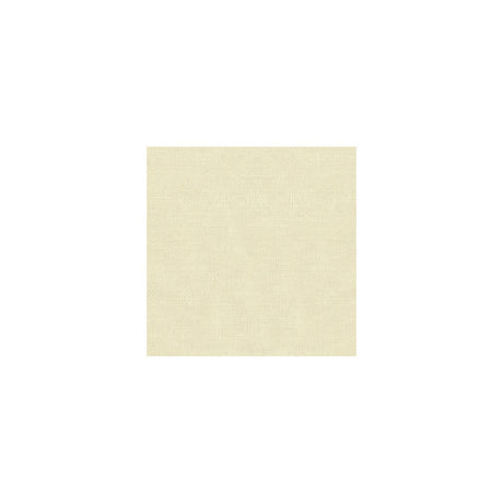 KRAVET BASICS 9836.111.0 KRAVET BASICS 9836-111 Fabric - Eade's Wallpaper