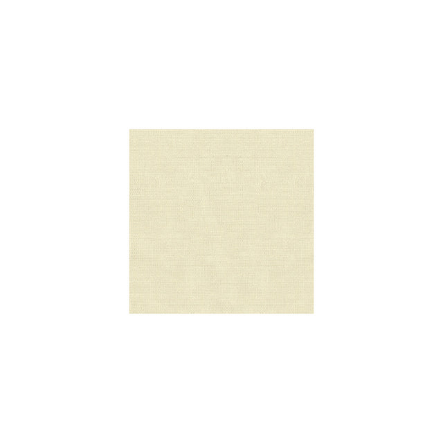 KRAVET BASICS 9836.111.0 KRAVET BASICS 9836-111 Fabric - Eade's Wallpaper