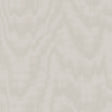 Armani NOTTING HILL 9840 in Beige Wallpaper - Refined Struct