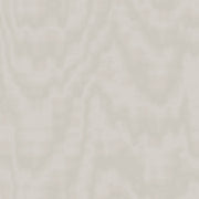 [variant_sku] [product_name] [custom.colorway] - Eade's Wallpaper & Fabric