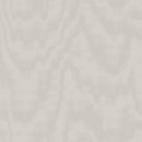 Armani NOTTING HILL 9840 in Beige Wallpaper - Refined Struct