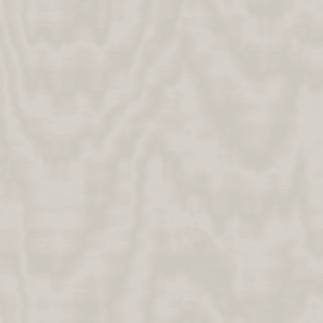 Armani NOTTING HILL 9840 in Beige Wallpaper - Refined Struct