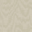 Armani NOTTING HILL 9841 in Gold/Beige Wallpaper - Refined S