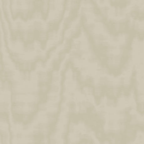 Armani NOTTING HILL 9841 in Gold/Beige Wallpaper - Refined S