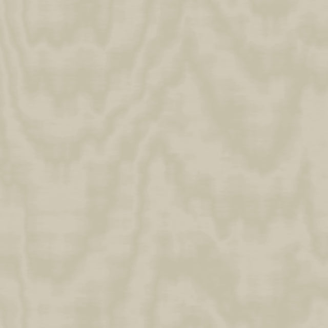 Armani NOTTING HILL 9841 in Gold/Beige Wallpaper - Refined S