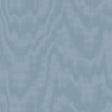 Armani NOTTING HILL 9842 in Blue Wallpaper - Refined Structu