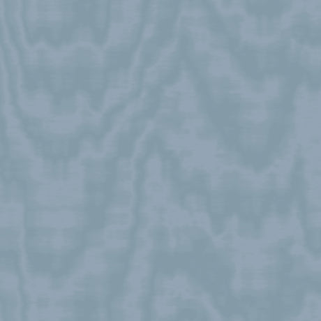Armani NOTTING HILL 9842 in Blue Wallpaper - Refined Structu