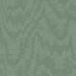 Armani NOTTING HILL 9843 in Green Wallpaper - Refined Struct