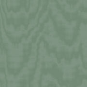 [variant_sku] [product_name] [custom.colorway] - Eade's Wallpaper & Fabric