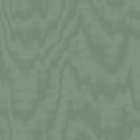Armani NOTTING HILL 9843 in Green Wallpaper - Refined Struct